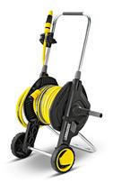 Karcher HT 4.520 Hose Trolley 1/2" 20m
