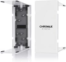 noctua chromax - Noctua NA-HC8 chromax white - 1 nuotrauka