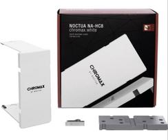 noctua chromax - Noctua NA-HC8 chromax white - 2 nuotrauka
