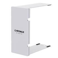 noctua chromax - Noctua NA-HC8 chromax white - 3 nuotrauka
