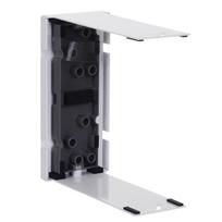 noctua chromax - Noctua NA-HC8 chromax white - 5 nuotrauka