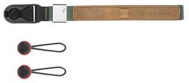 Peak Design Cuff Wrist Strap, sage | CF-SG-3