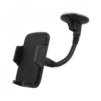 Rebeltec Telephone car holder