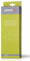 japoniskas peilis - Samura Sharpening Whetstone 2000 - 2 nuotrauka