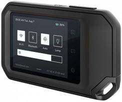 flir - FLIR C5 - 2 nuotrauka