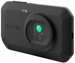 flir - FLIR C5 - 3 nuotrauka