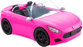 Pirkti Barbie Barbės automobilis 2022 - Photo 1