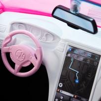 Pirkti Barbie Barbės automobilis 2022 - Photo 3