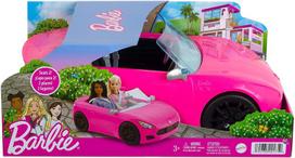 Pirkti Barbie Barbės automobilis 2022 - Photo 6