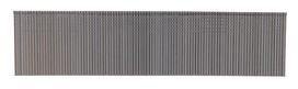 makita dbn500 - Vinys dailylentėms Makita 18GA F-31896, 30 mm x 1.2 mm - 1 nuotrauka