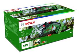 bosch 18v 8.0ah - Bosch - Keo 18V Pruning Saw - 1 nuotrauka