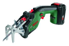 bosch 18v 8.0ah - Bosch - Keo 18V Pruning Saw - 2 nuotrauka