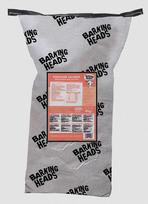 barking heads hair necessities salmo - Barking Heads Pooched Salmon Grain Free (Lašiša) 12kg - 2 nuotrauka