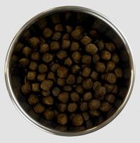barking heads hair necessities salmo - Barking Heads Pooched Salmon Grain Free (Lašiša) 12kg - 3 nuotrauka