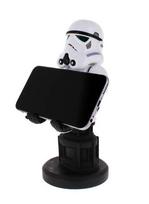 Žaislinė figūrėlė Cable Guy Star Wars Stormtrooper2021 3163