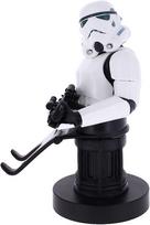 cable guy - Žaislinė figūrėlė Cable Guy Star Wars Stormtrooper2021 3163 - 4 nuotrauka