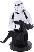 cable guy - Žaislinė figūrėlė Cable Guy Star Wars Stormtrooper2021 3163 - 5 nuotrauka