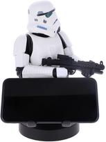 cable guy - Žaislinė figūrėlė Cable Guy Star Wars Stormtrooper2021 3163 - 6 nuotrauka