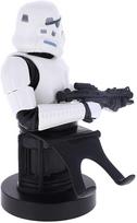 cable guy - Žaislinė figūrėlė Cable Guy Star Wars Stormtrooper2021 3163 - 8 nuotrauka