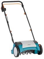  Gardena EVC1000