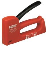 kabiamusis - Rapid R53E Staple Gun 53 4-10mm - 1 nuotrauka
