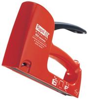 kabiamusis - Rapid R53E Staple Gun 53 4-10mm - 2 nuotrauka