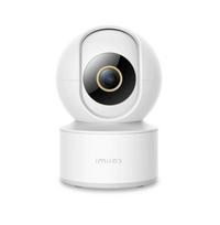 xiaomi kamera apsaugos - Kupolinė kamera Imilab C21 - 1 nuotrauka