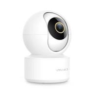 xiaomi kamera apsaugos - Kupolinė kamera Imilab C21 - 3 nuotrauka