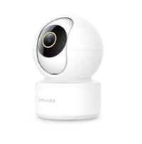 xiaomi kamera apsaugos - Kupolinė kamera Imilab C21 - 4 nuotrauka