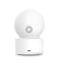xiaomi kamera apsaugos - Kupolinė kamera Imilab C21 - 5 nuotrauka