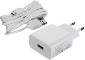 xiaomi kamera apsaugos - Kupolinė kamera Imilab C21 - 6 nuotrauka