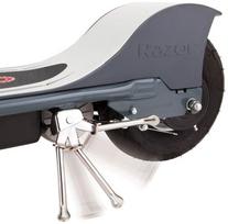 elektrinis paspirtukas - Elektrinis paspirtukas Razor - 4 nuotrauka
