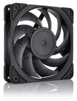 Noctua NF-A12x25 PWM