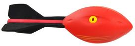 Žaidimas Schildkrot Rocket Whistler