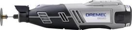 daugiafunkcinis irankis bosch 18v - Bosch Dremel 8220 2/45 - 3 nuotrauka