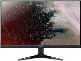 Acer Nitro XV340CKPmiipphzx 34\