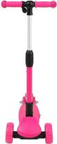 elumi - Beaster Kids BS02KSP - 2 nuotrauka