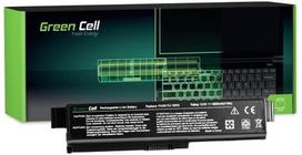 Green Cell Laptop Battery for Toshiba Satellite C650 C650D C660 C660D L650D L655 L750