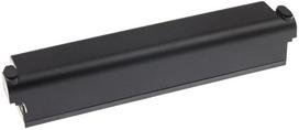 toshiba satellite baterija - Green Cell Laptop Battery for Toshiba Satellite C650 C650D C660 C660D L650D L655 L750 - 2 nuotrauka