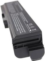 toshiba satellite baterija - Green Cell Laptop Battery for Toshiba Satellite C650 C650D C660 C660D L650D L655 L750 - 4 nuotrauka