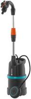Gardena Automatic Rain Water Pump 4000/1