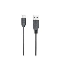 mikrofono stovas - Audio Technica Creator Pack | ATR2500x-US + ATH-M20x + mikrofono stovas - 9 nuotrauka