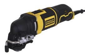 Stanley FME650K-QS, 300 W