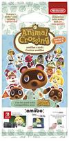 Pirkti Nintendo Amiibo Animal Crossing Series 5 - Photo 2