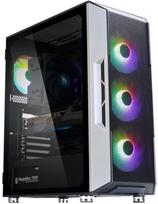 zalman i3 - ZALMAN T-MLX47800 - 1 nuotrauka