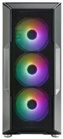zalman i3 - ZALMAN T-MLX47800 - 2 nuotrauka