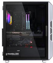 zalman i3 - ZALMAN T-MLX47800 - 3 nuotrauka