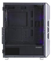 zalman i3 - ZALMAN T-MLX47800 - 4 nuotrauka