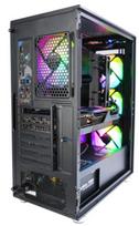 zalman i3 - ZALMAN T-MLX47800 - 5 nuotrauka