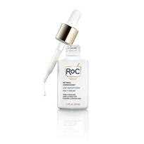 roc retinol - Serumas RoC Retinol Correxion, 30 ml - 1 nuotrauka